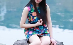 狠狠撸 撸你喜欢